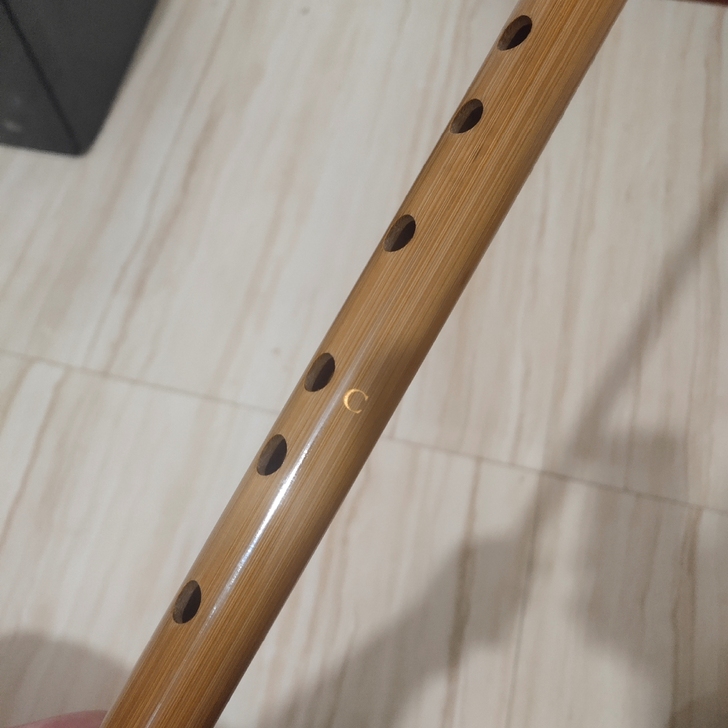 笛子 笛子 素笛 素笛 笛子 素笛