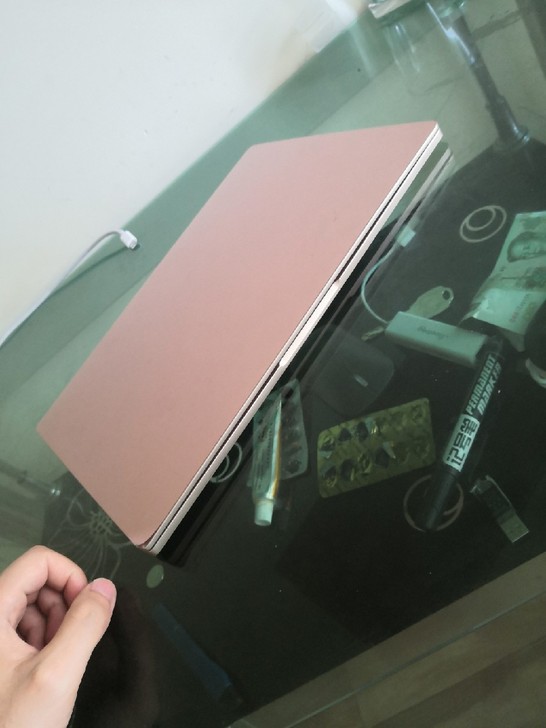 小米air12.5笔记本m3-7y30 4...