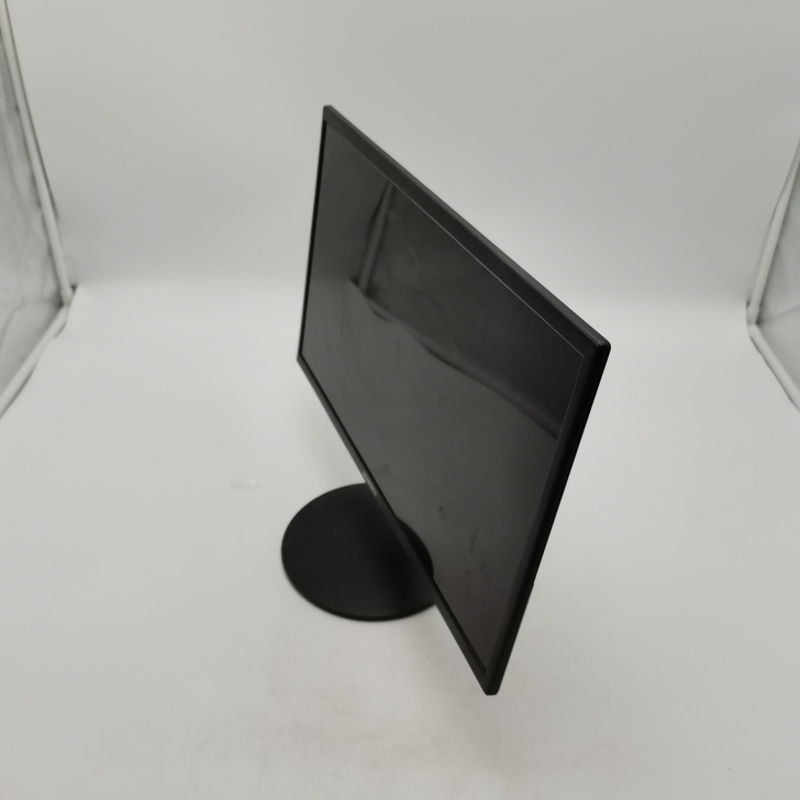 创维SKYWORTH22寸M221FJ液晶...