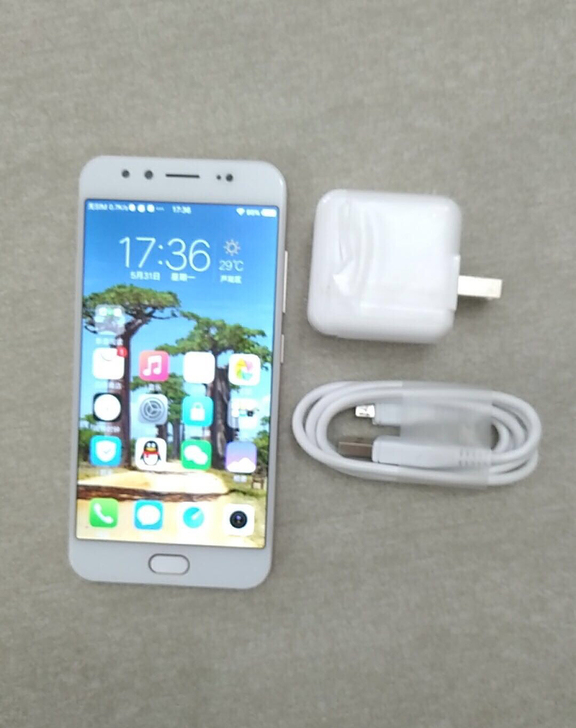 vivox9 全网通手机 vivo x9 ...