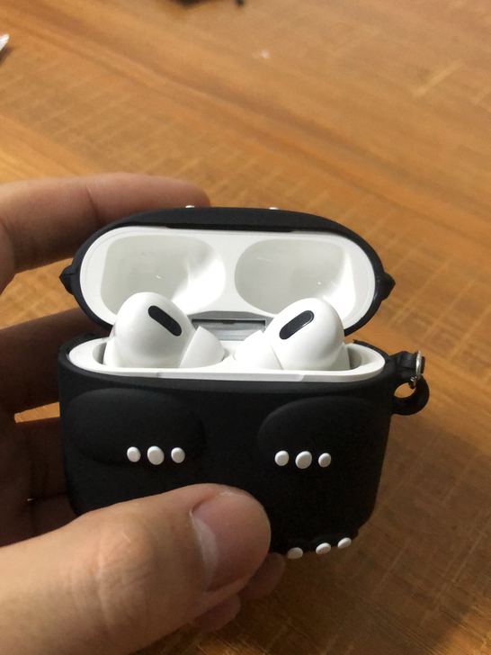 华强北三代蓝牙耳机无线高音质洛达降噪pro...