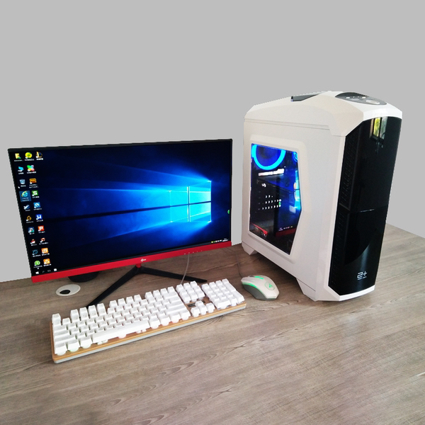 全国电脑出租！i7 i5 i3 显卡960...