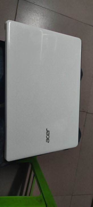 acer E1-432 2957U双核 2...