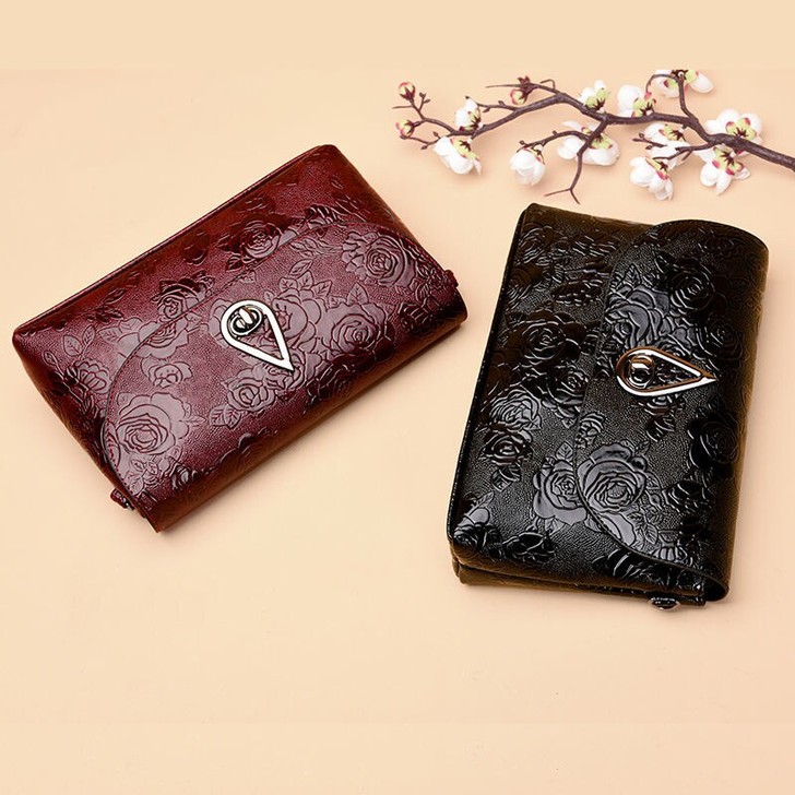 包包女2021新款女包手提包时尚小包化妆包...