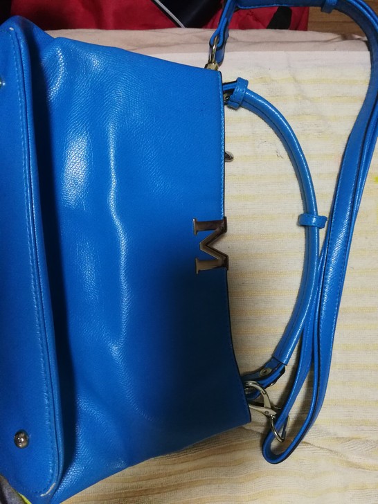 mexican女包     单肩包