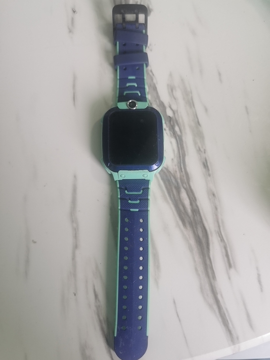 小天才z5q儿童电话手表