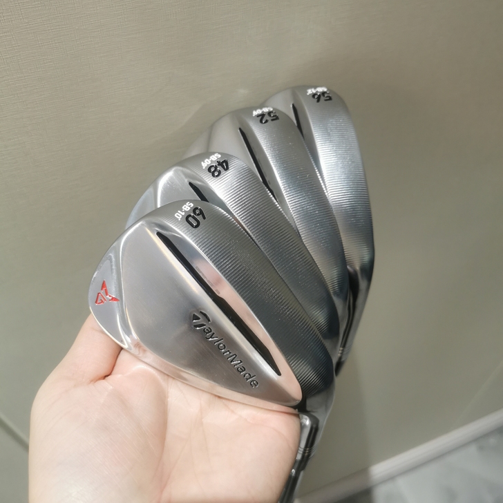 品牌高尔夫球杆 二手泰勒梅 Taylorm...