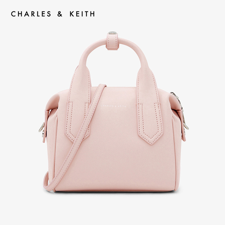 CHARLES##amp；amp；KEIT...