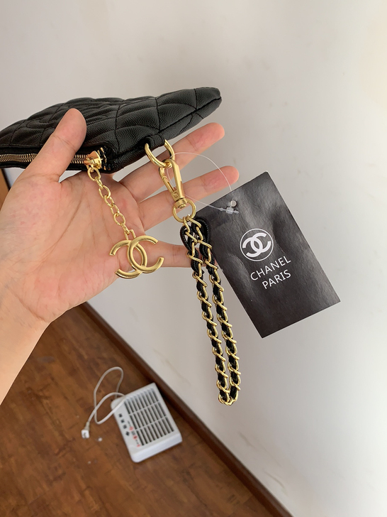 包邮 钱包 手拿包