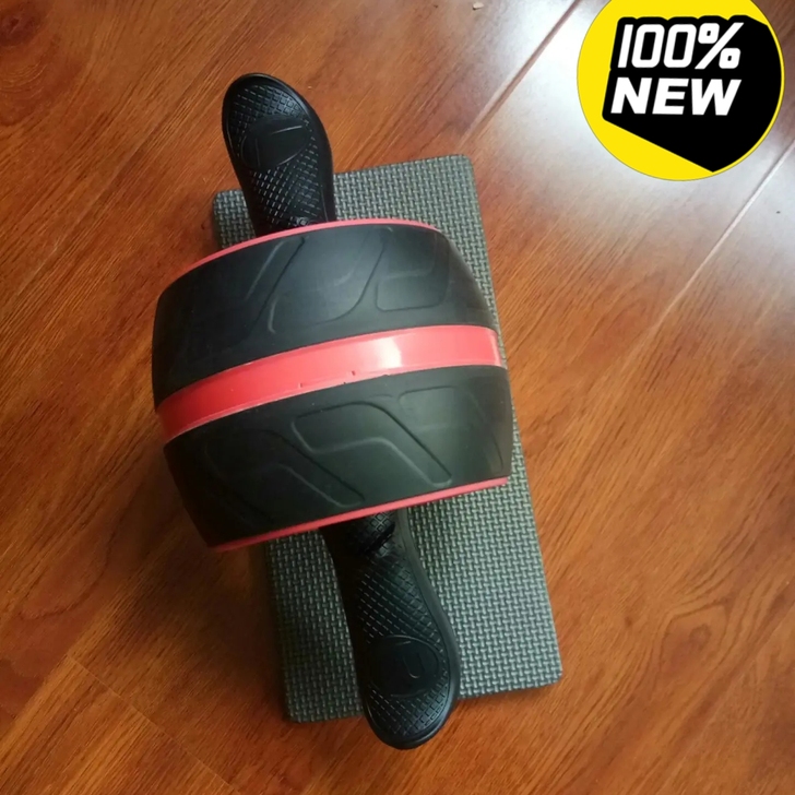 健身房搞活动没送完，用不到处理了～自动回弹...