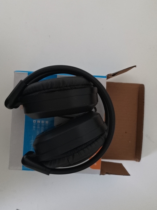 四六级听力考试耳机