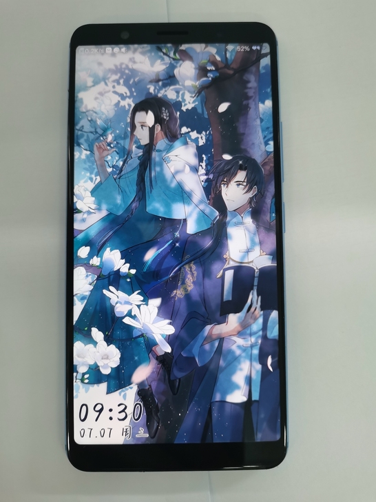 vivoX20 vivo x 20vivo...