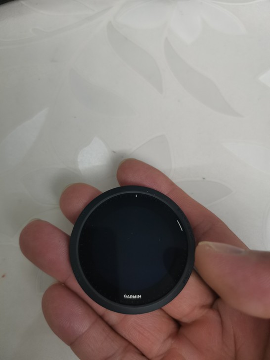 佳明945屏幕 全新屏幕 Garmin ...