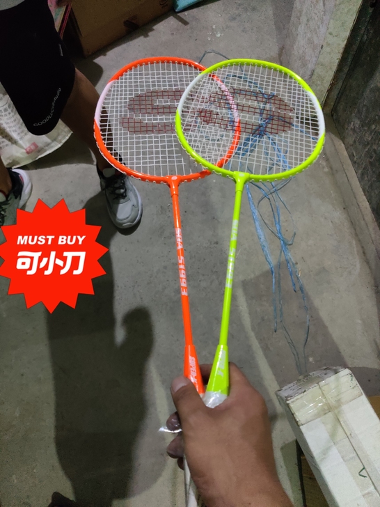 因要回老家，一些带不走的东西急需出售，价格...