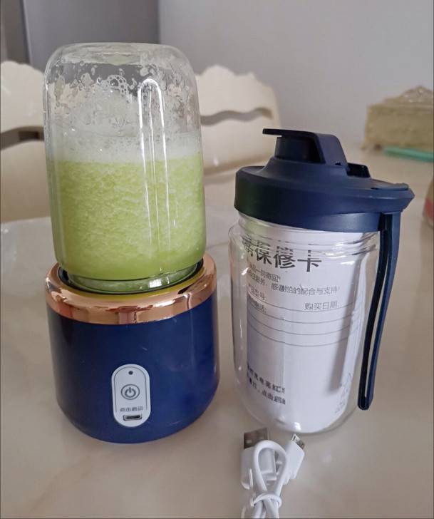 因超市装修升级,处理部分库存,现低价出售榨...