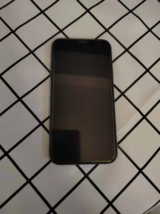 苹果11 iphone11 女生自己用很爱...