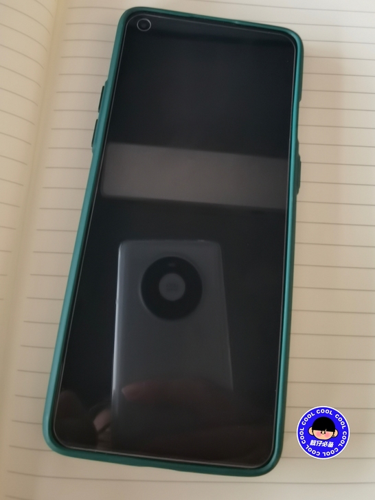 一加8T，银时，8+128，去年12月买的...