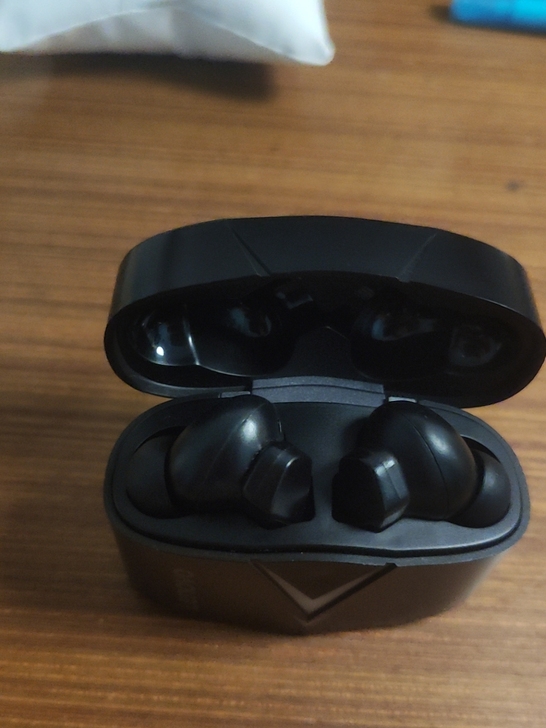 注意我是收！！！有个联想lp6右耳坏了，有...