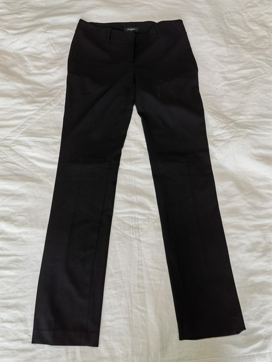 Ann Taylor 女士连衣裙