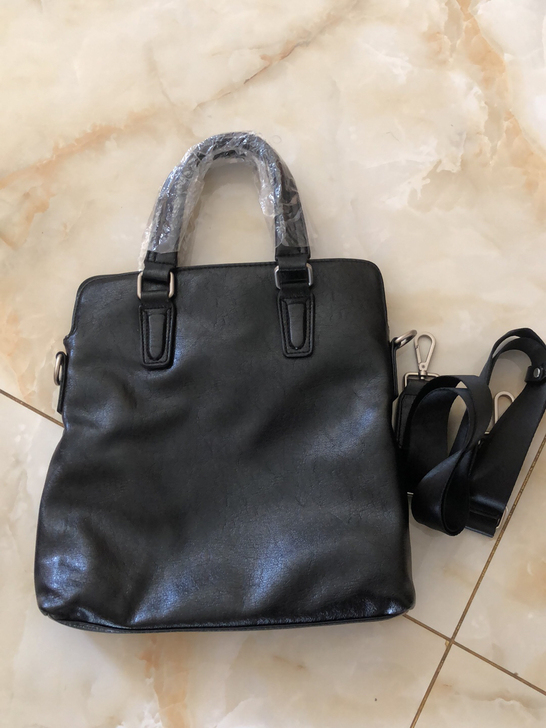 全新手提斜挎包,30##amp;times...