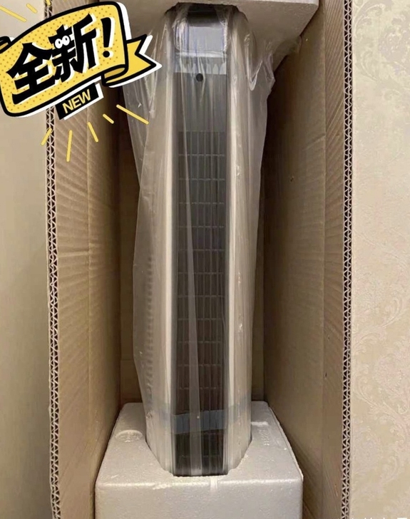 朋友实体店效益不好，帮忙便宜处理，还剩大概...