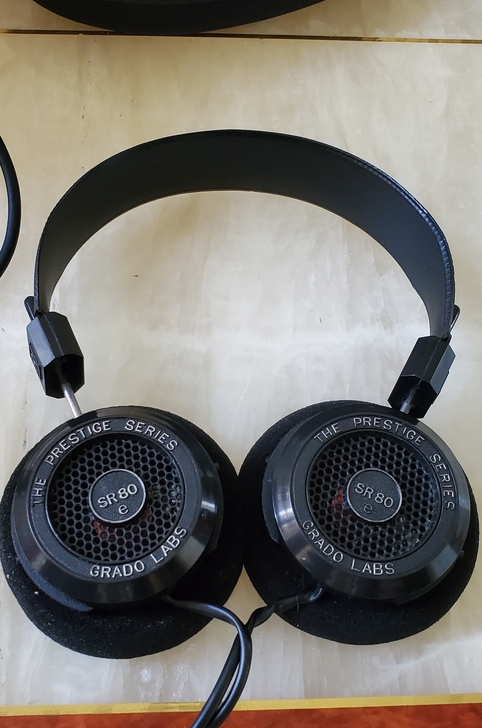 歌德sr80e 非sr125e sr225e