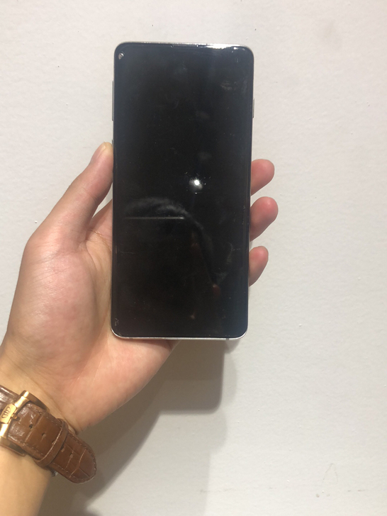 三星s10