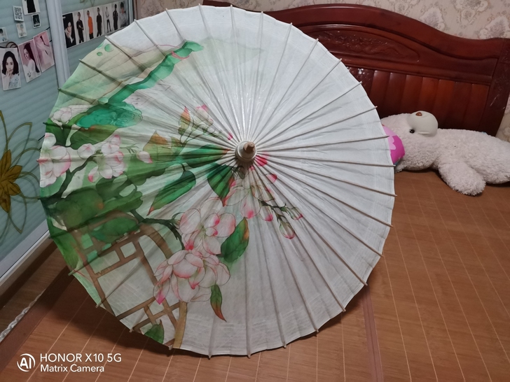 150包邮全新（找人定制的）100cm满穿...