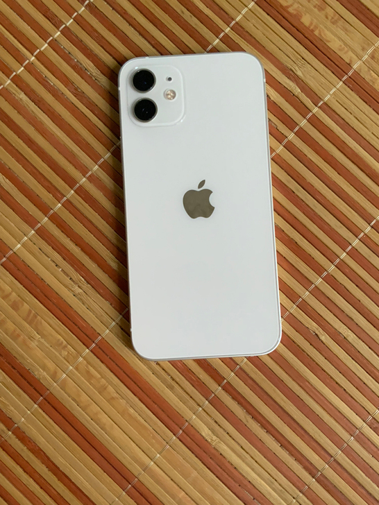 品牌型号Apple 新旧程度 九九新。iP...