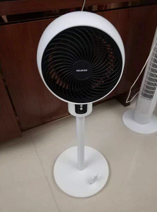 多买了,商家不退换货,低价出