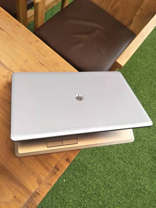 个人转让 i7笔记本电脑 游戏工作本 8g...
