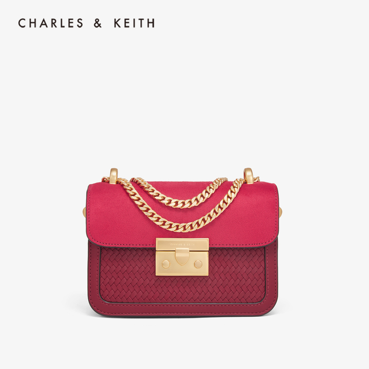 官网正品CHARLES##amp；amp；...