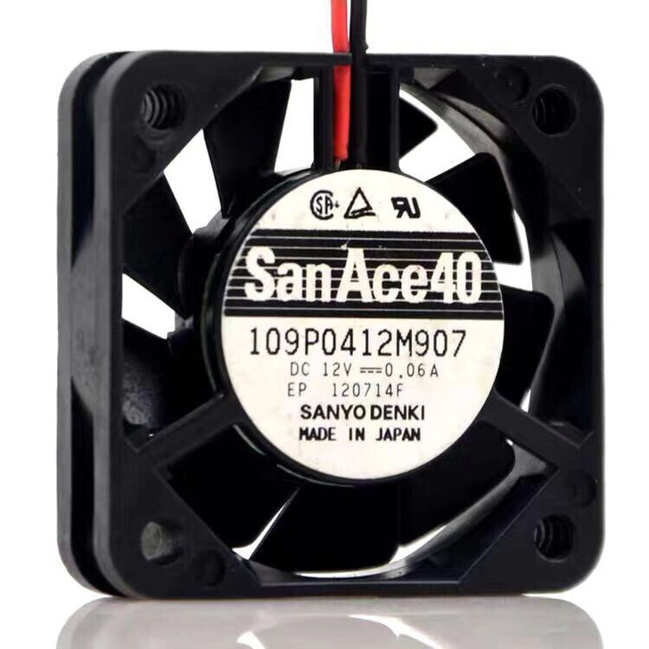 三洋4cm厘米4010 4015 4020...