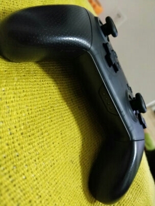 任天堂游戏手柄出售