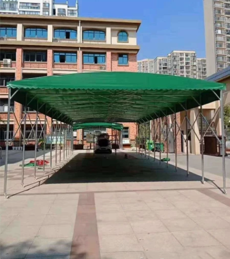 出售各种帐篷,雨棚 推拉雨棚,厂家库存低价...