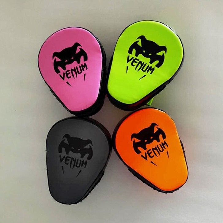 拳击手靶，泰拳，散打自由搏击，mma