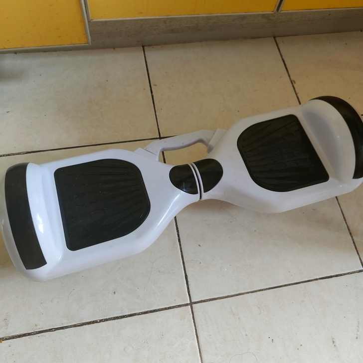 拼多多砍价，一直闲置，没用过。占地方，给钱...