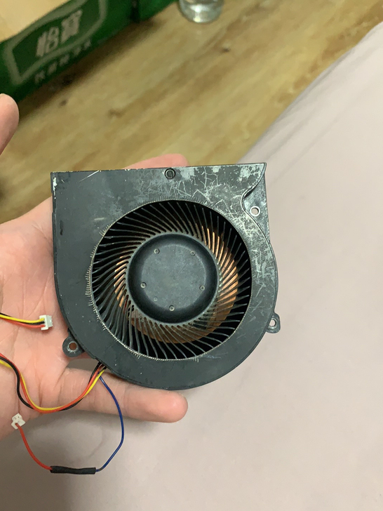 蓝天 神舟 未来人类 p775 751 7...