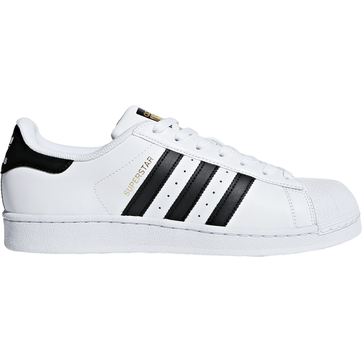 阿迪达斯官方 adidas 三叶草 男女 ...