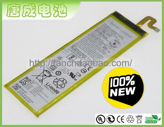 原装联想 L15D1P31，Yoga Ta...