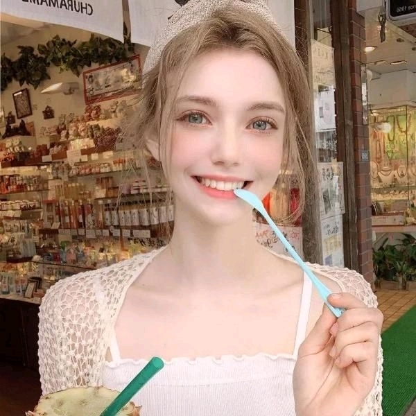 求购K40游戏增强版手机8+256 暗影黑