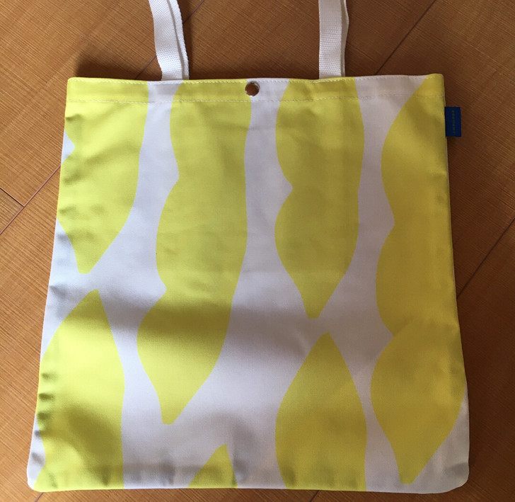 澳门买的帆布包，尺寸33##amp；tim...