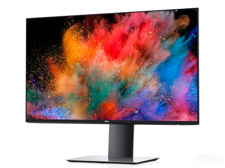 戴尔DELL U2419HS+延保2年