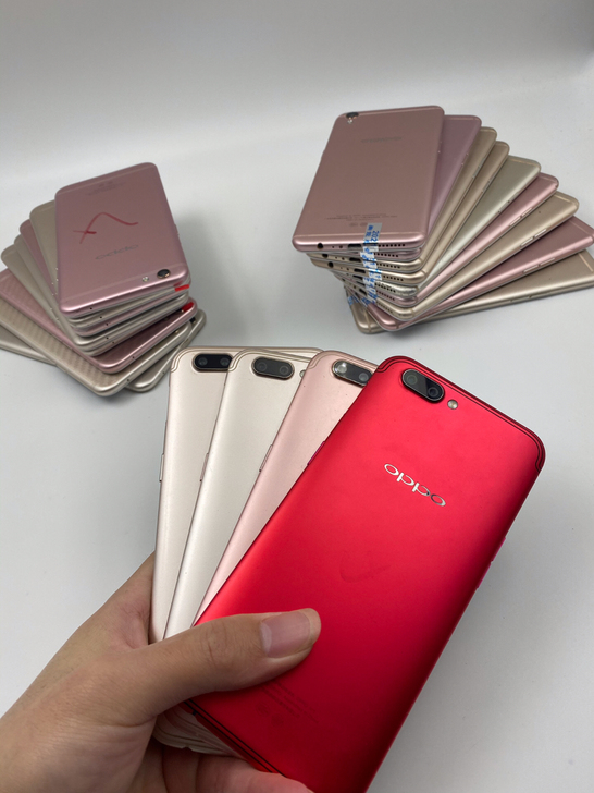 OPPO R11 R11s  R15R17...