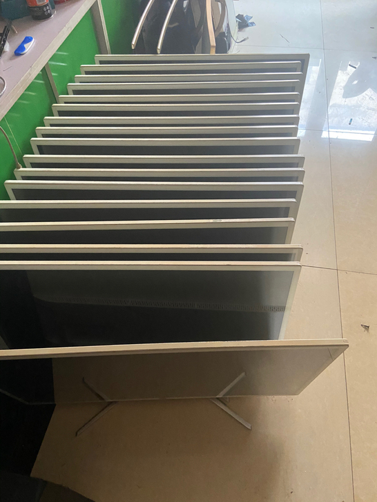 32电脑液晶显示器