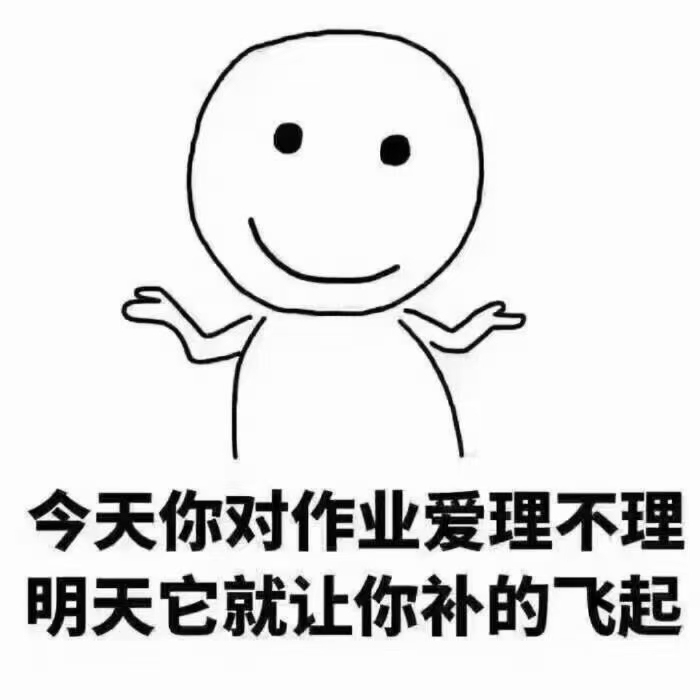 经济金融辅导| 留学生辅导  | 商科，留...