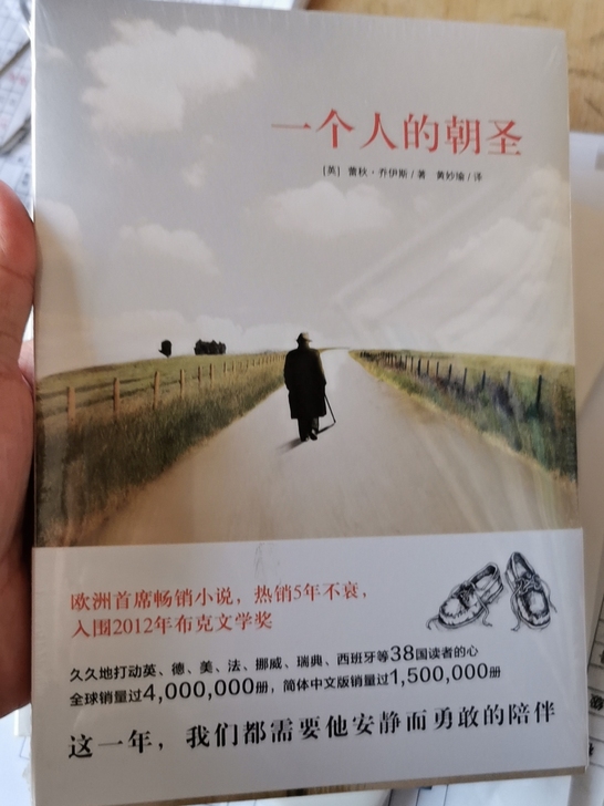 书籍大全，愿有人陪你颠沛流离，你也走了很远...