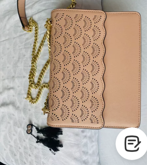 新旧程度 85新 品牌型号 lano 入手...