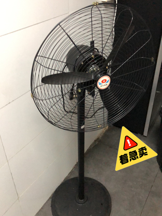 买的有点大