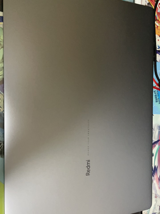 （包顺丰）深圳自提少100xiaomi/小...